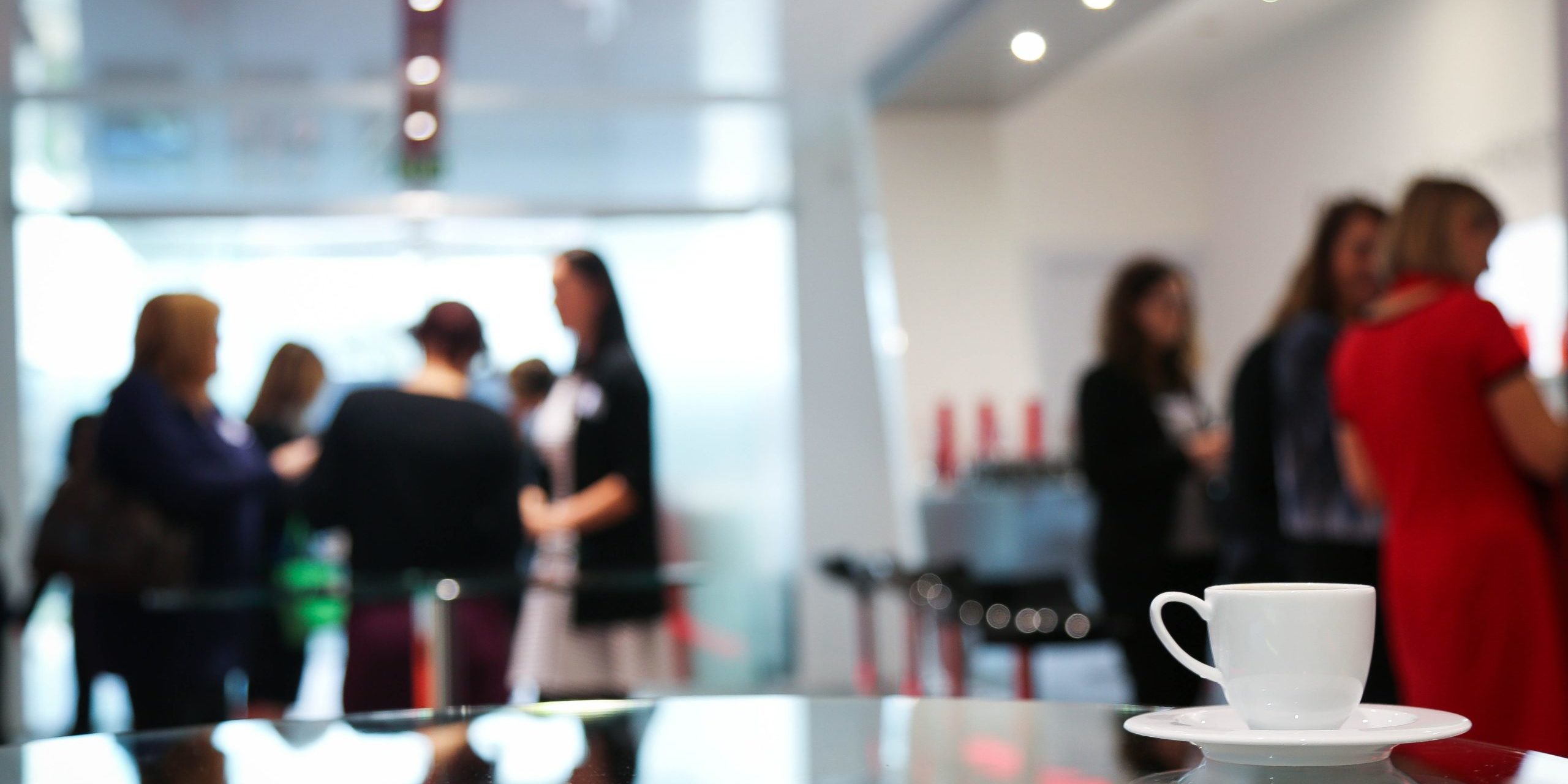 coffee-break-1177540