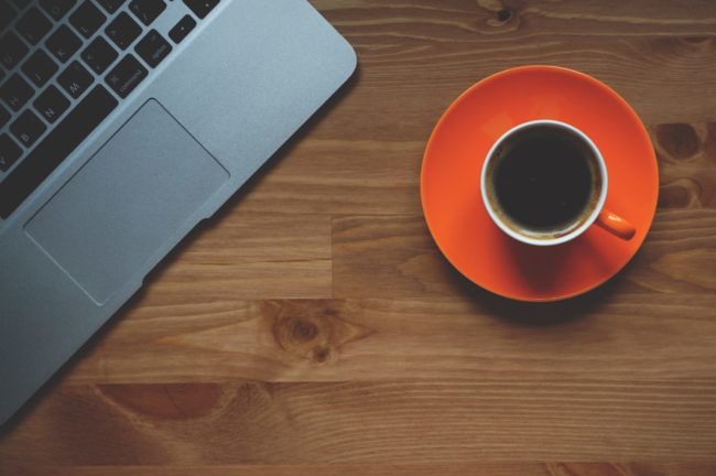 cup-of-coffee-1280537 (1)