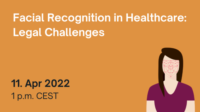 Header Event 16.12. (3)