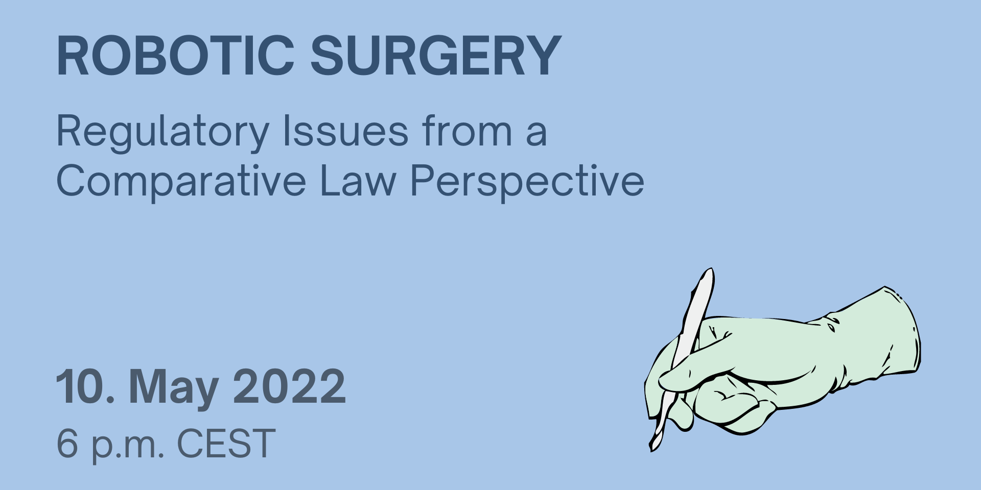 Header Event 16.12. (4)