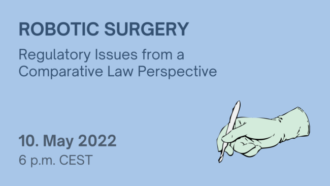 Header Event 16.12. (4)