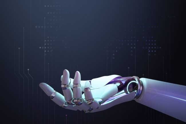 hand-7014643