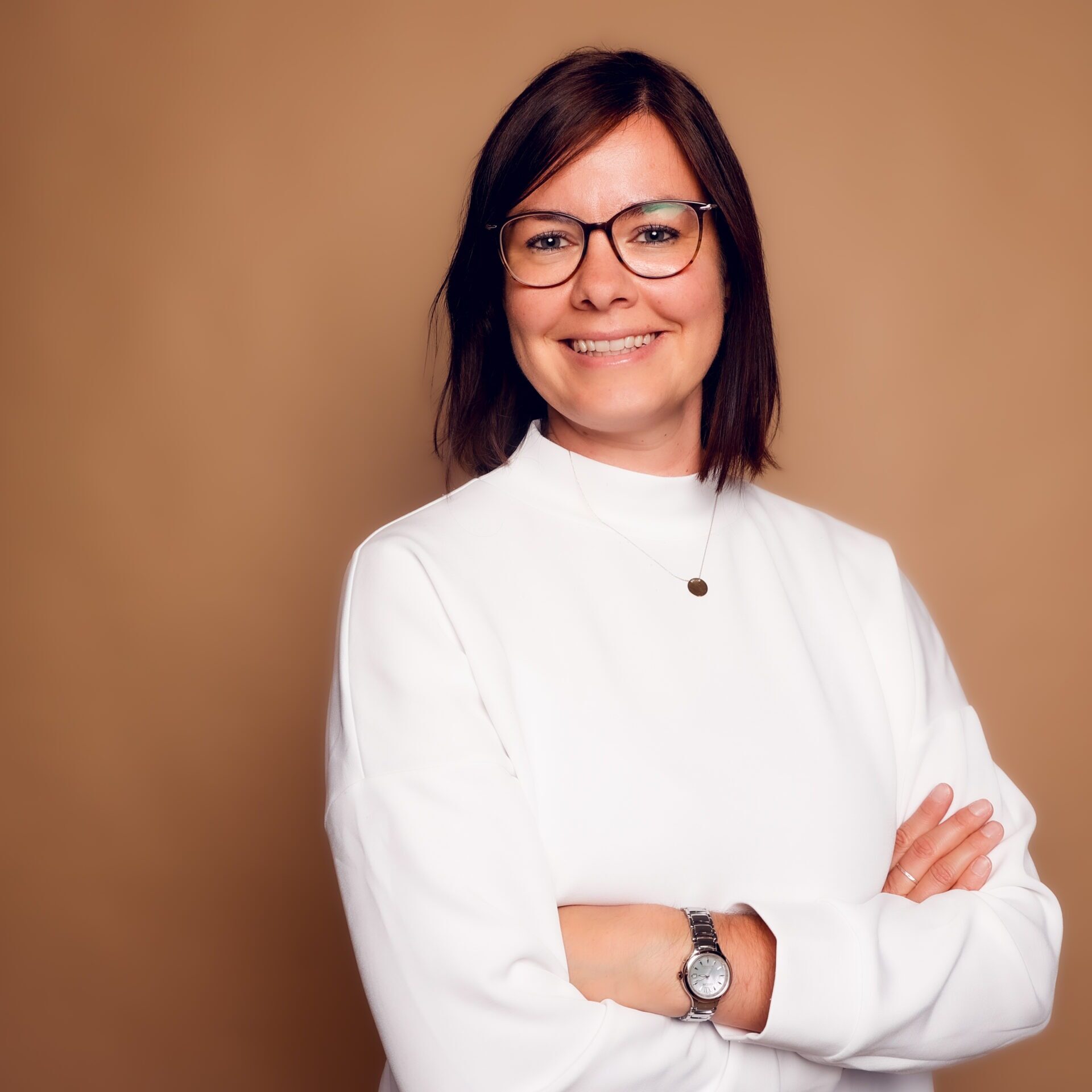 _J0A5756-Bearbeitet_1690447074002