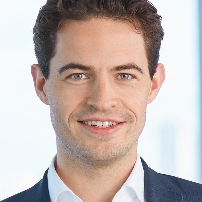 original-4E6C8674-1C8C-42DA-8317-3851897DF9C6