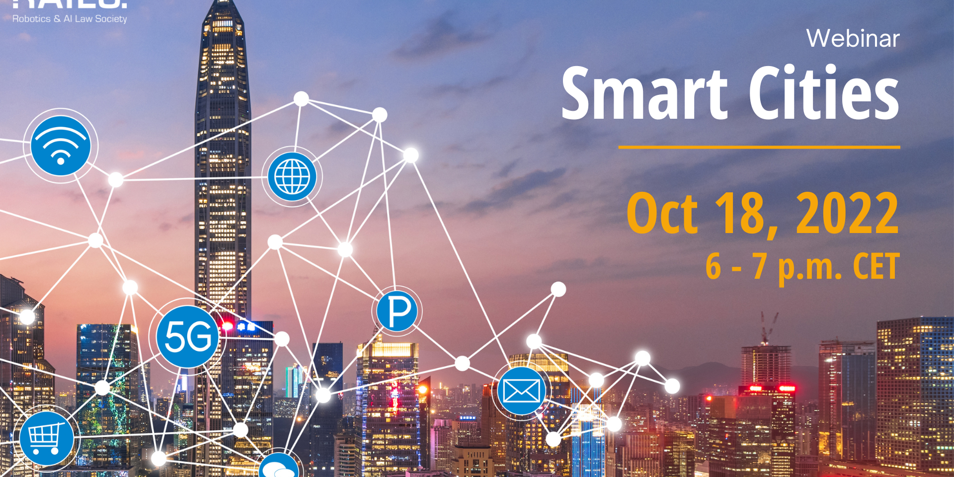 Header Event 16.12.(2)