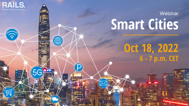 Header Event 16.12.(2)