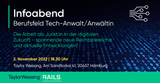 Infoabend_Tech-Anwalt_Anwaeltin_LinkedIn