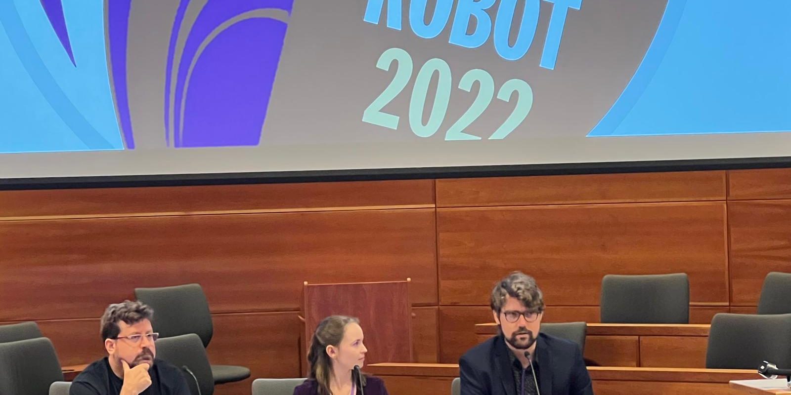 WhatsApp Image 2022-09-24 at 19.45.05