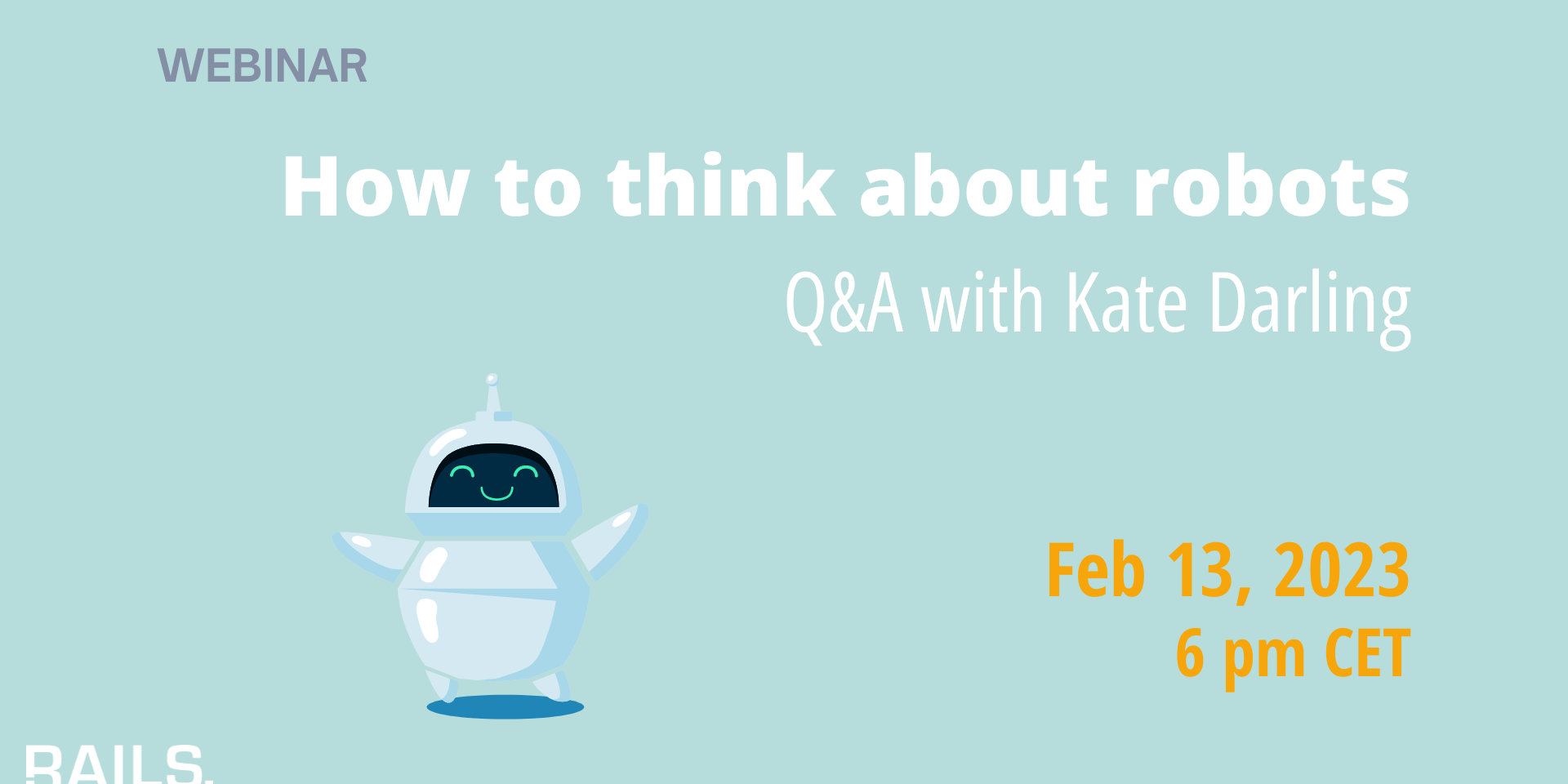 Header Event 16.12.(2)