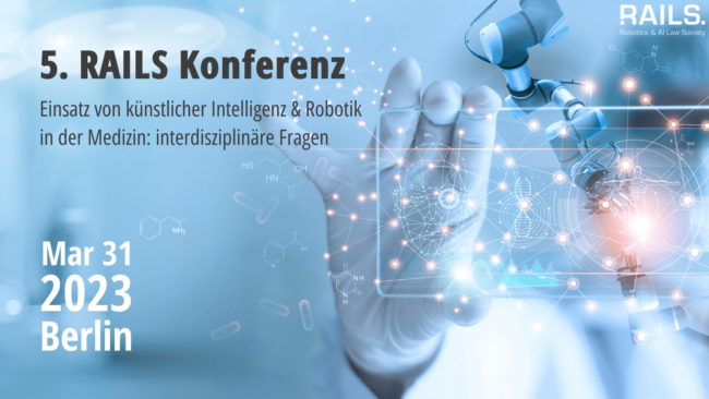 Header Event 16.12.(4)