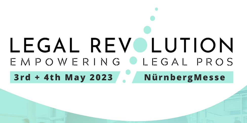 LR_Aussteller_1080x1080px_DE_RAILS