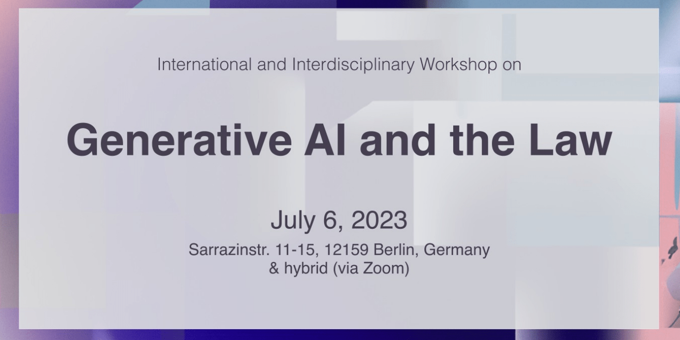 Screenshot 2023-06-27 135705