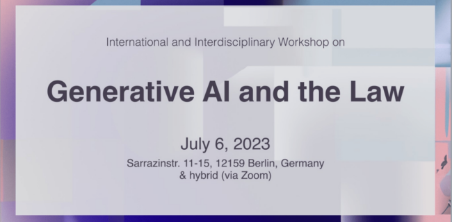 Screenshot 2023-06-27 135705