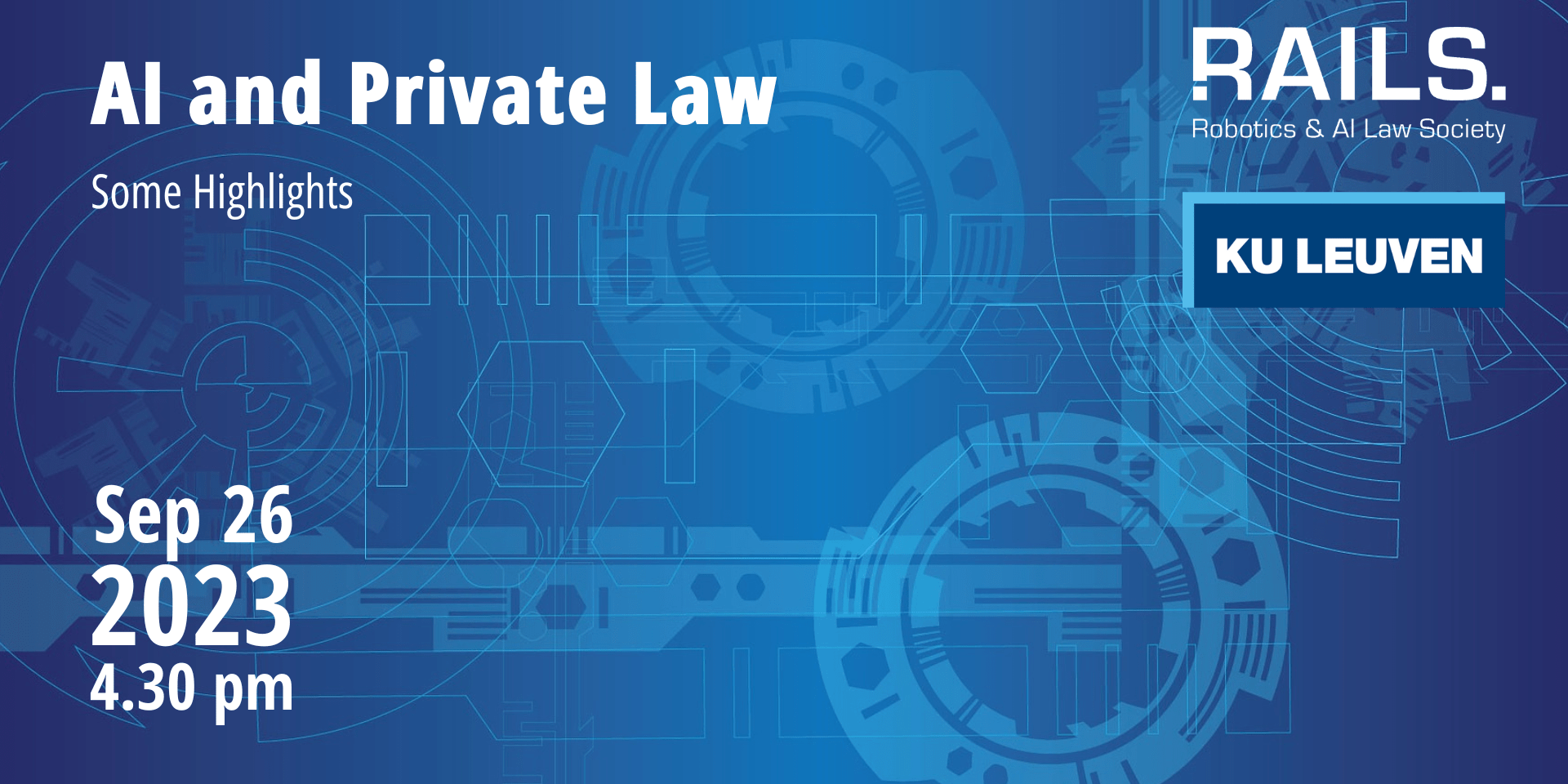 Header Event 16.12.-2