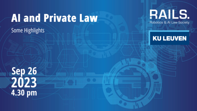 Header Event 16.12.-2