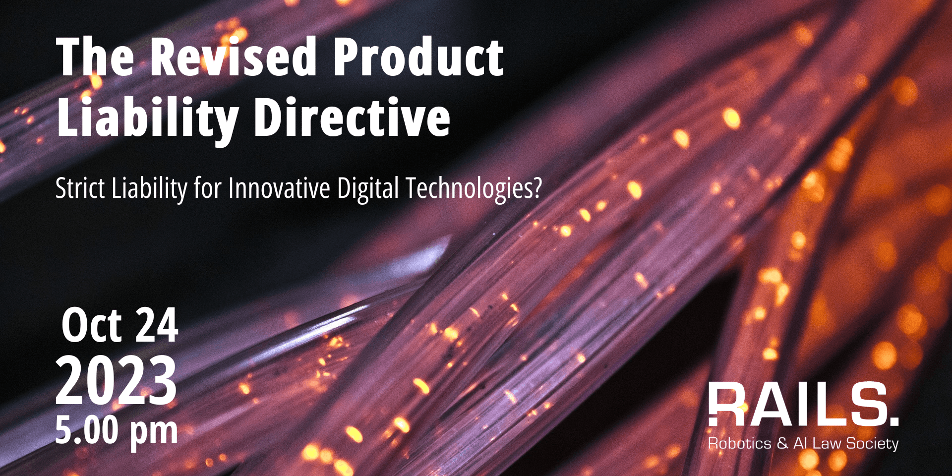 Header Event 16.12.(5)