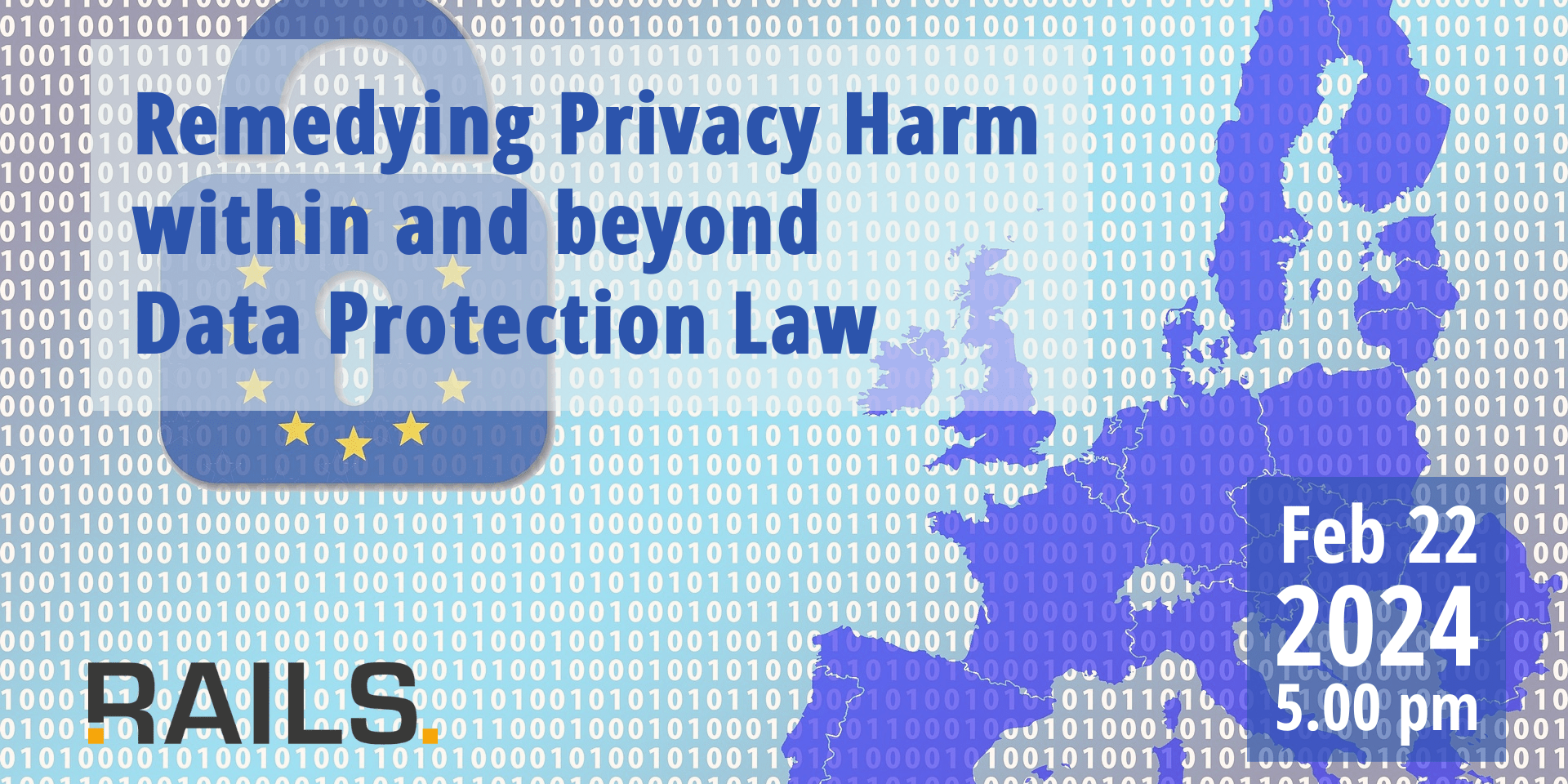 Header Event 22.02.2024