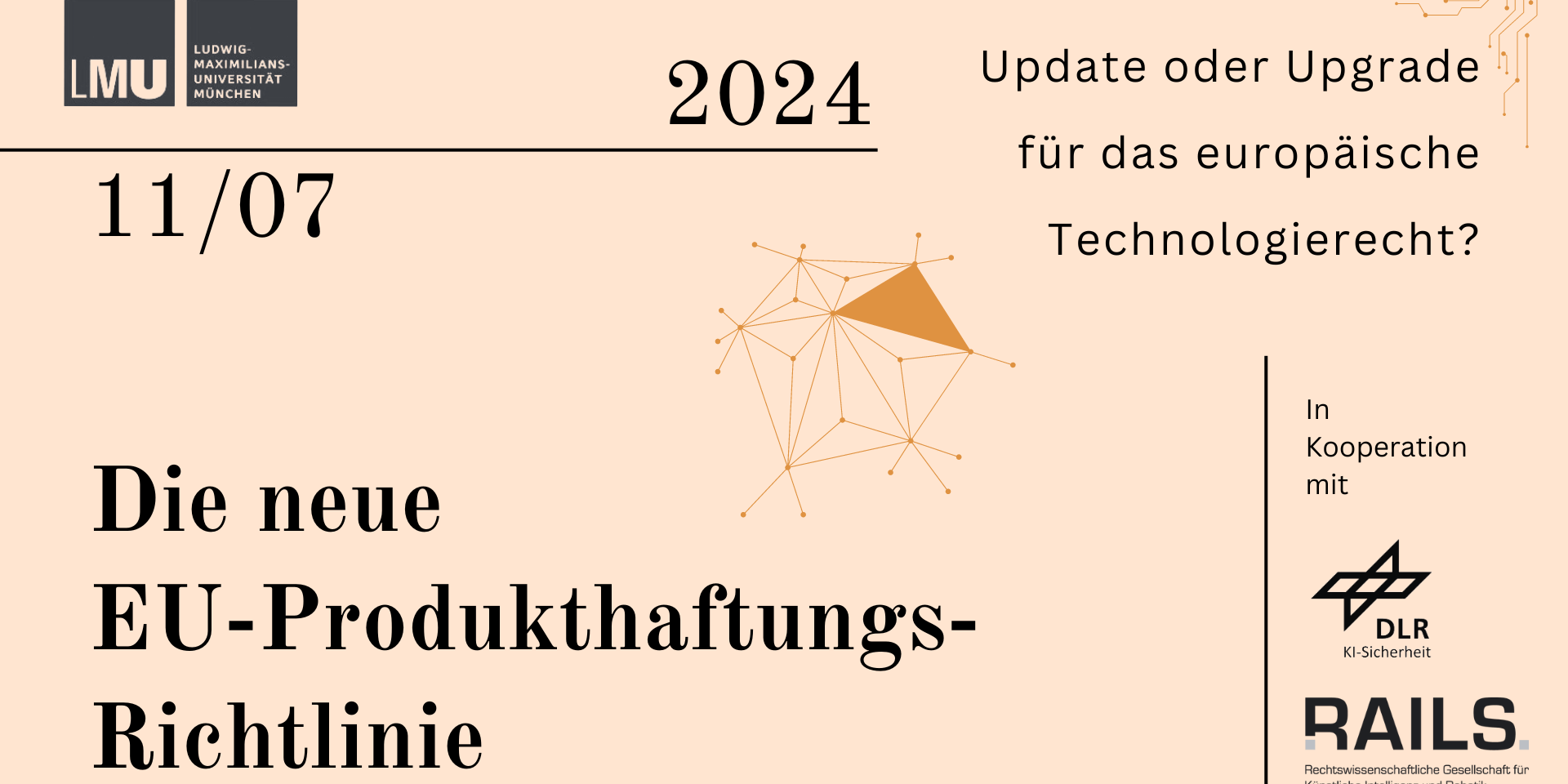 Header Event 11.07.2024