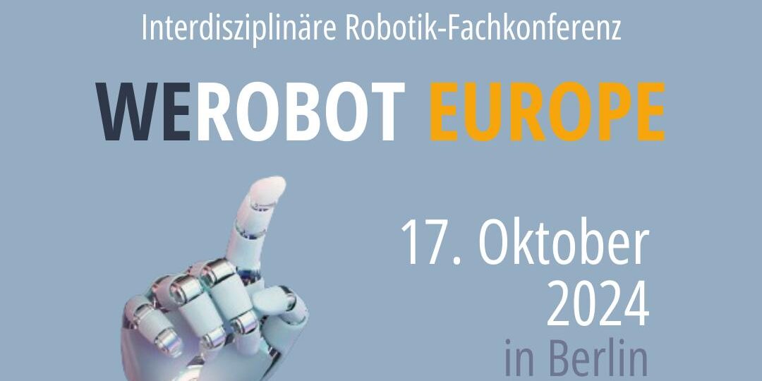 WhatsApp Image 2024-09-18 at 10.22.23