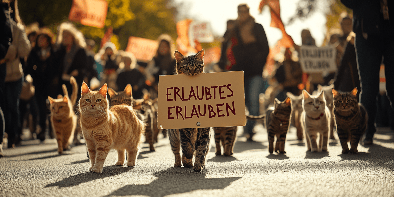 tombraegelmann_color_photo_hd_hasselblad_f