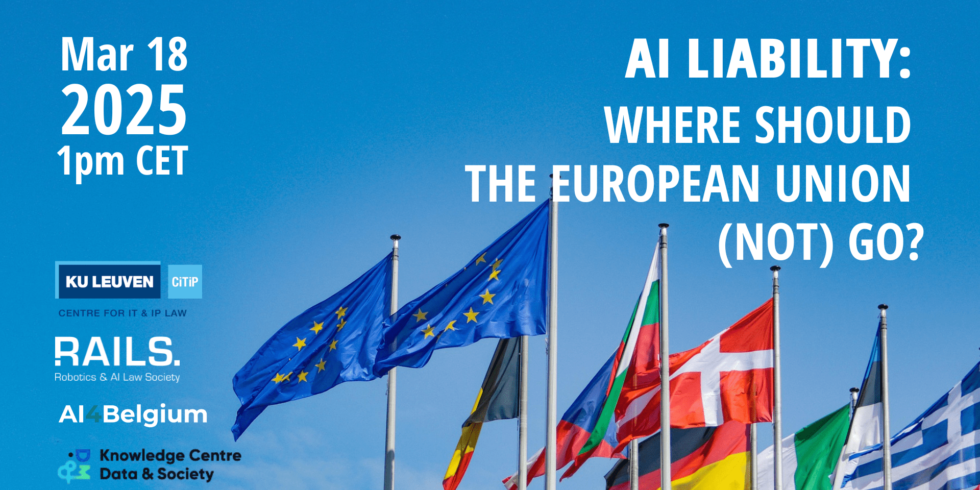 Header Event 16.12.(2)