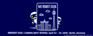 WeRobot26-hp-header-2025