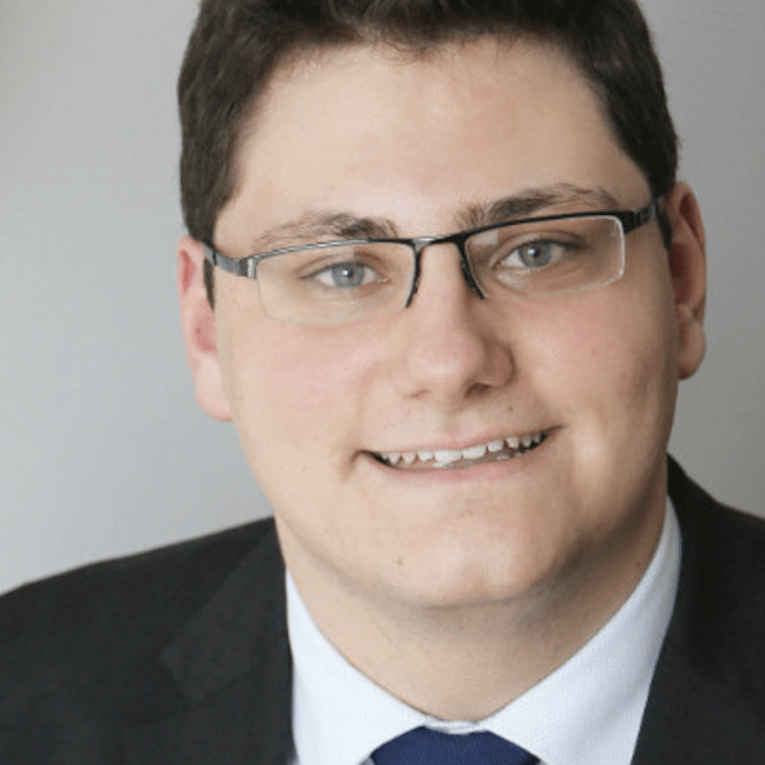 Profilbild_Maurer_Julian_Walter Julian Walter Maurer