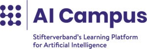 AI-Campus_Logo_mit_Zusatz_aubergine_RGB_EN